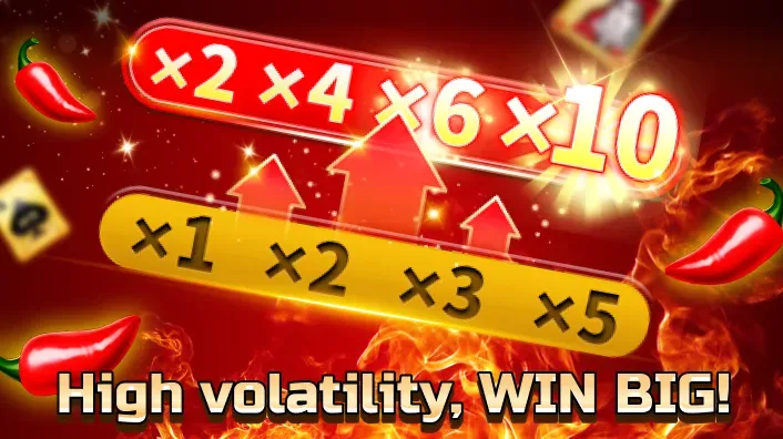 Mobile slot gaming on 80jili app