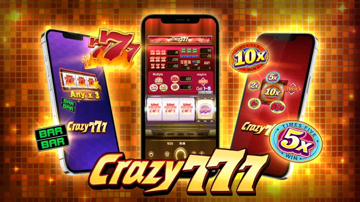 Casino Slots
