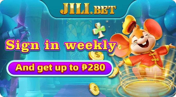 80jili bingo bonus offers