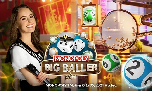 80jili Valorant betting guide