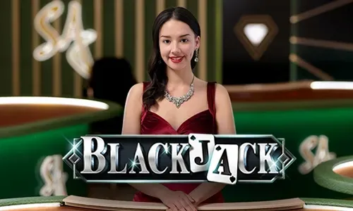 80jili Poker