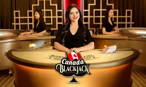 80jili live esports betting