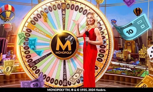 80jili bingo fairness and security