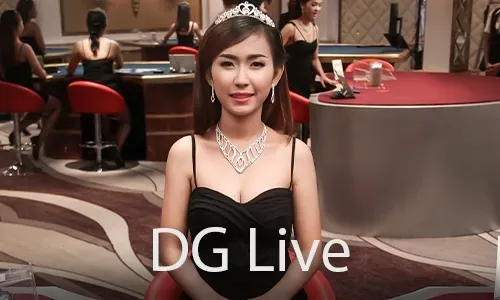 80jili VIP Silver Tier