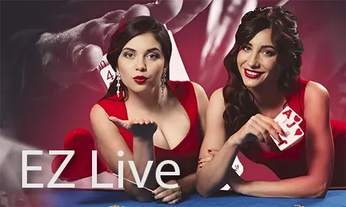 80jili Cookie Policy banner with abstract data security elements and a glowing gold theme