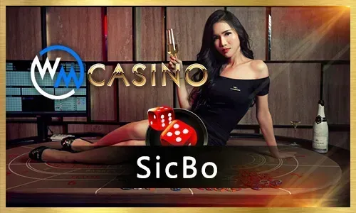 80jili Mobile Legends betting odds