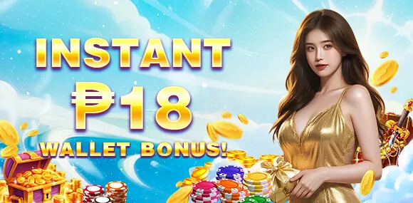 80jili Daily Cashback