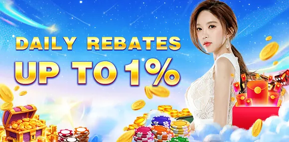 80jili Live Casino