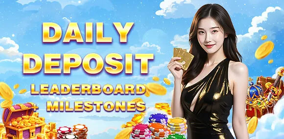 80jili Special Event Promotions