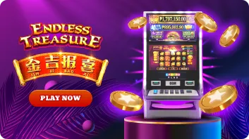 80jili Gaming Platform Experience