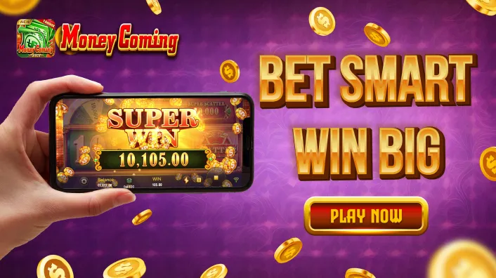 80jili League of Legends betting analysis