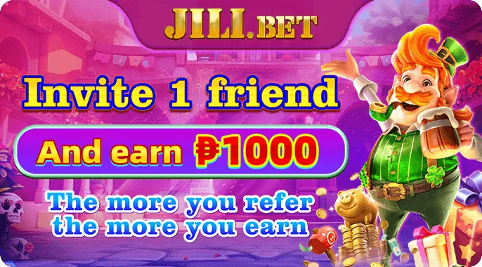 80jili Daily Live Casino Rebate