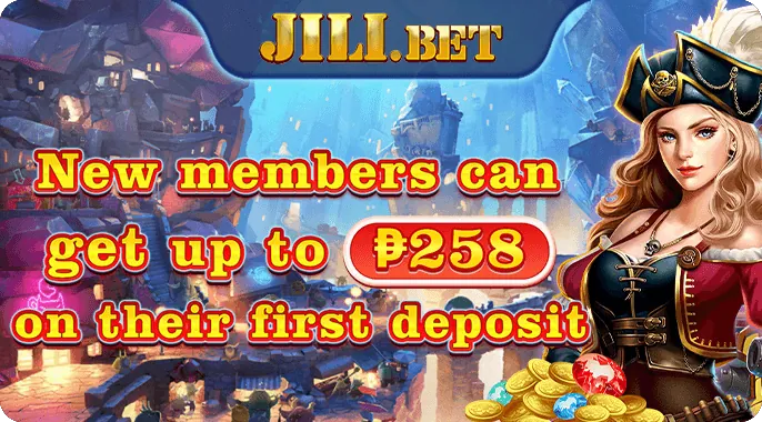 80jili Welcome Bonus