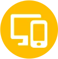 Deposit and Claim your 80jili Promo